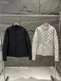 Picture of Moncler Down Jackets _SKUMonclersz1-426yr46037163